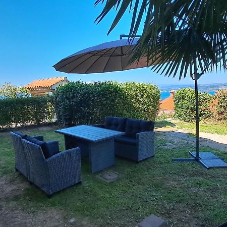 Apartma Rian Koper Extérieur photo