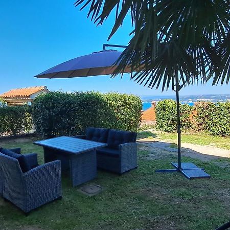 Apartma Rian Koper Extérieur photo