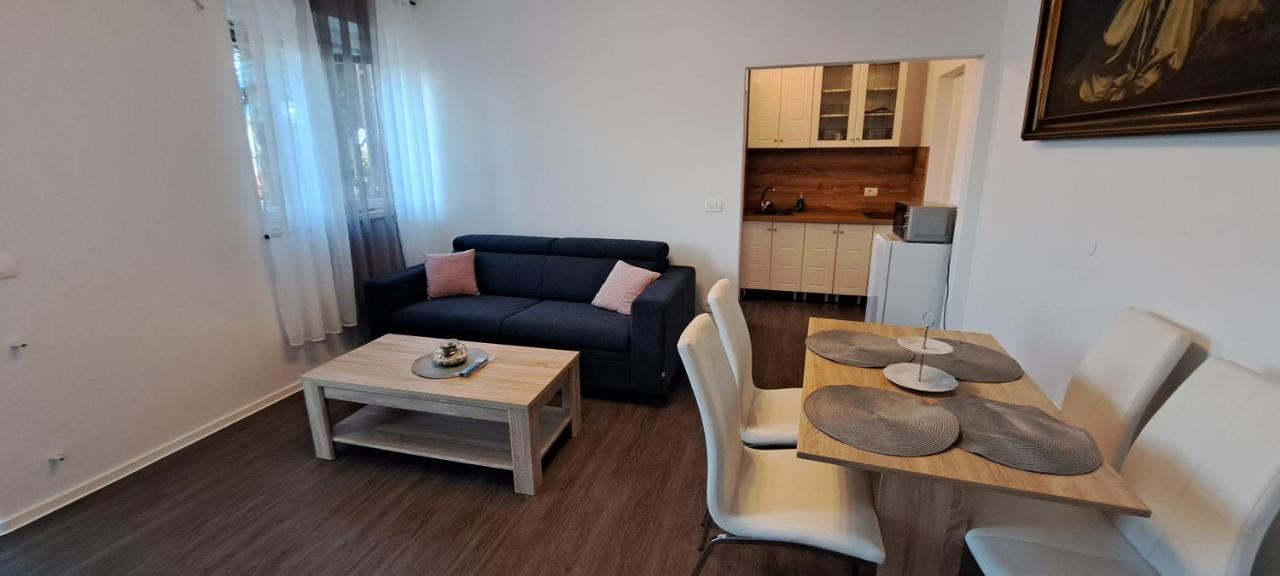 Apartma Rian Koper Extérieur photo