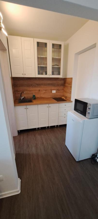 Apartma Rian Koper Extérieur photo