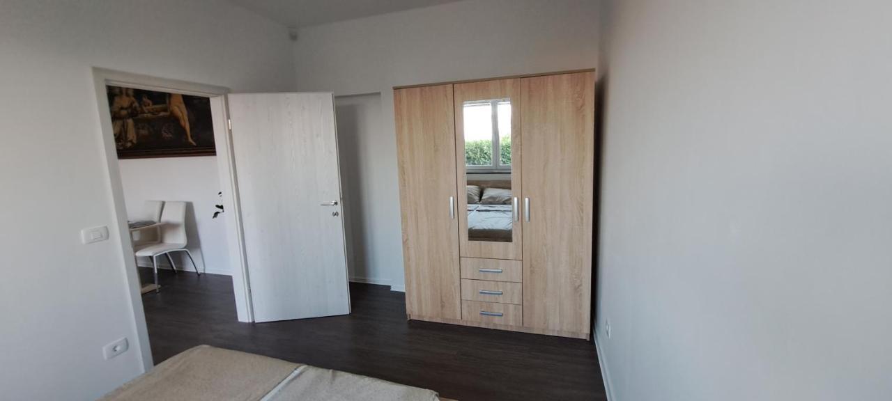 Apartma Rian Koper Extérieur photo