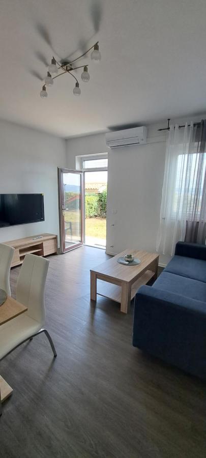 Apartma Rian Koper Extérieur photo