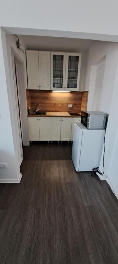 Apartma Rian Koper Extérieur photo