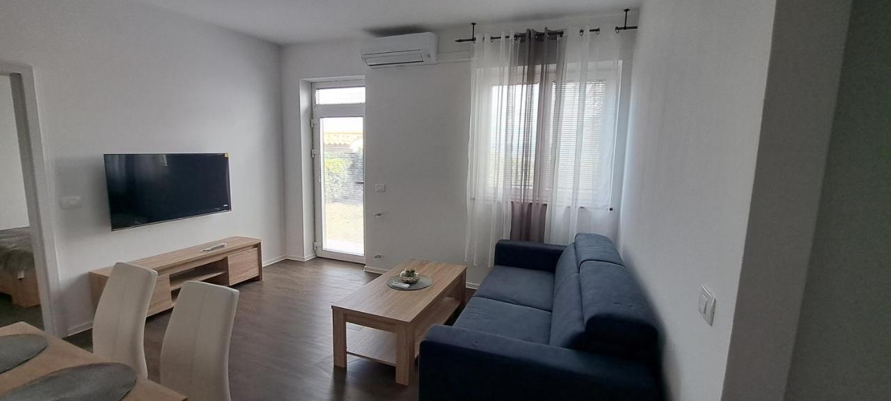 Apartma Rian Koper Extérieur photo