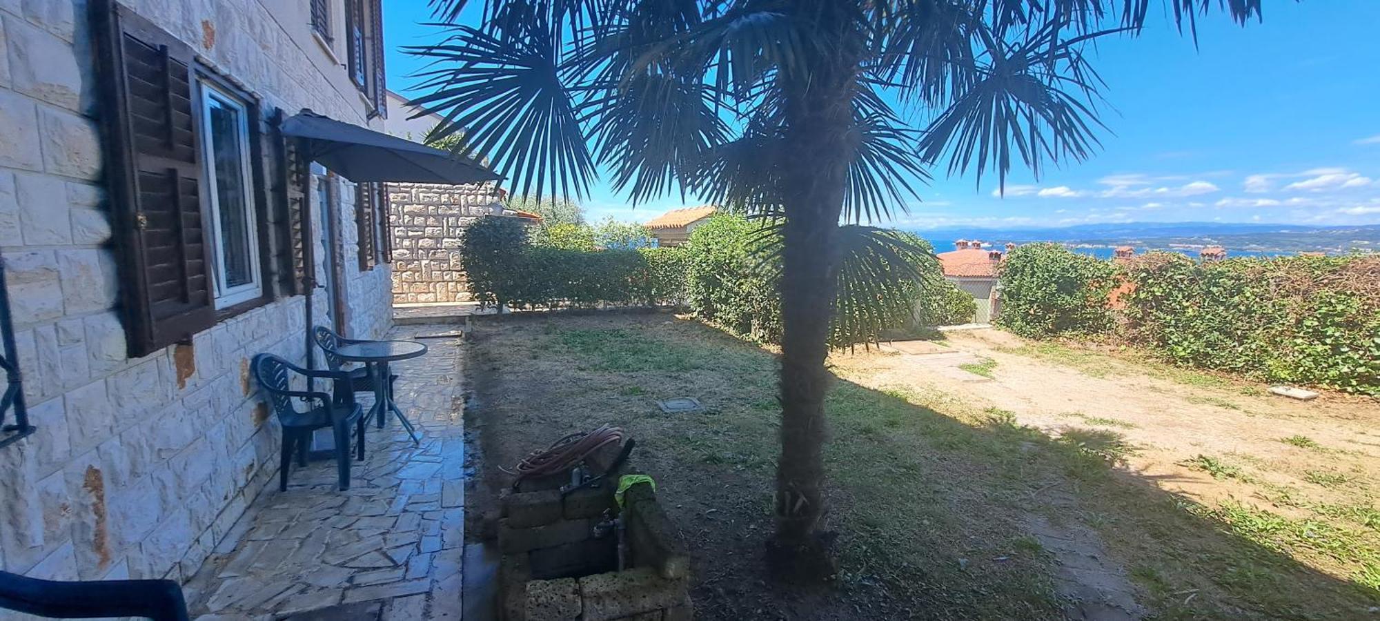 Apartma Rian Koper Extérieur photo