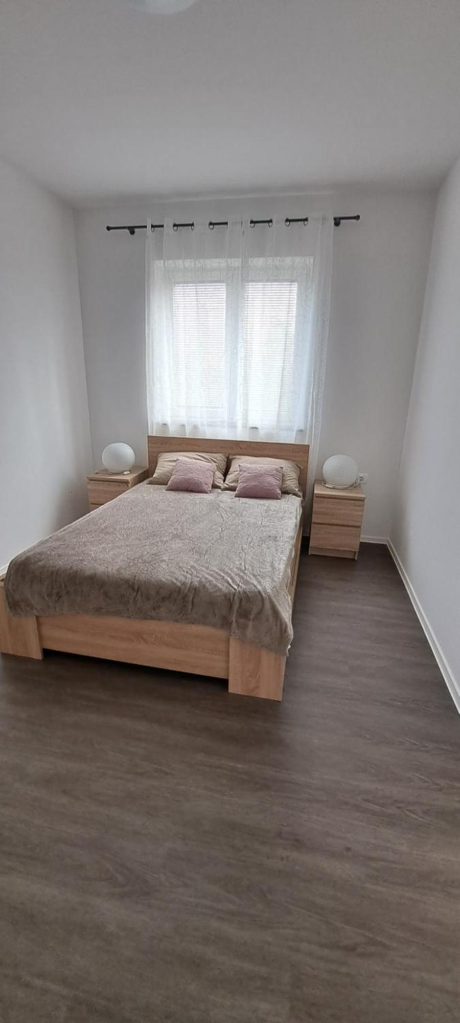 Apartma Rian Koper Extérieur photo