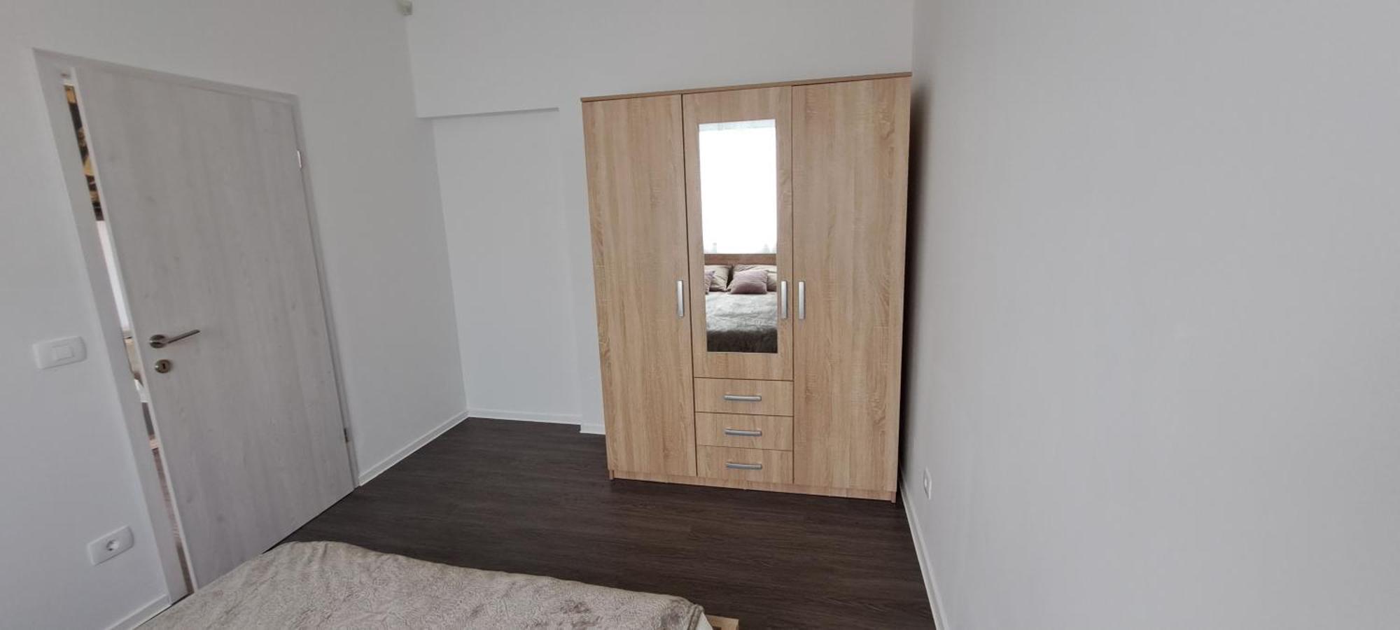 Apartma Rian Koper Extérieur photo
