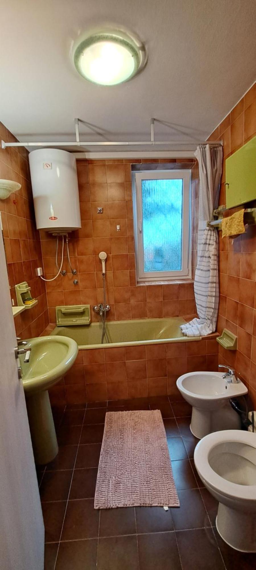 Apartma Rian Koper Extérieur photo