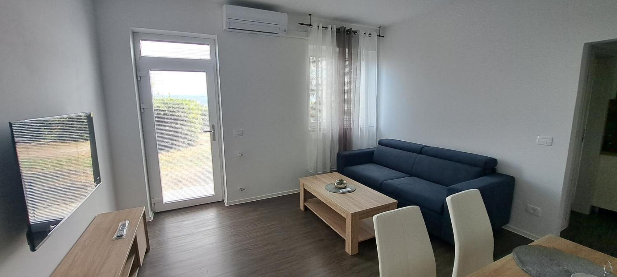 Apartma Rian Koper Extérieur photo